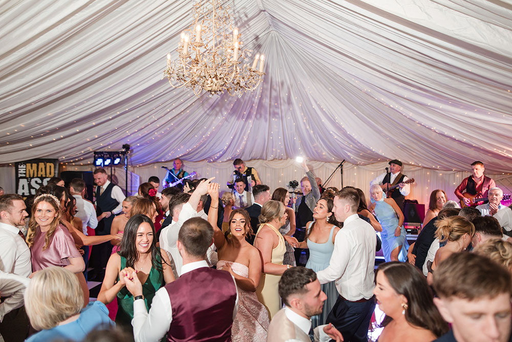 Lisa & Kevin testimonial